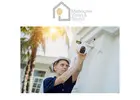 Professional CCTV Camera Installation Melbourne for Enhanced Security
