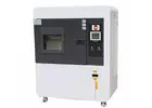 Ozone Exposure Chamber Is on Sale