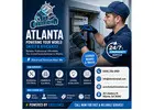 Electrical Services Near Me