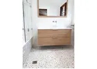 Choose a customized and highly adaptable Frameless shower screen in Adelaide