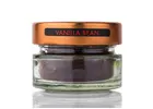 Buy Pure Madagascan Vanilla Powder for Richer Flavour