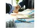 Registered Investment Advisory Services Mauritius
