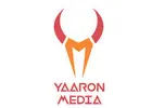 digital marketing company in Hyderabad | Yaaron Media