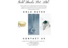 Best Place to Sell Gold in Noida for Maximum Value