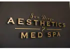 San Diego Aesthetics and Medspa