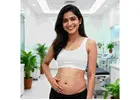 Best Tummy Tuck Surgery in Gurgaon for Abdominal Contouring