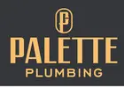 Palette Plumbing