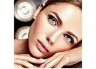 Luxury Wedding Glam Long Island: Professional Bridal Makeup for Your Perfect Wedding Day