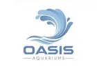 Oasis Aquariums – Leading Aquariums Shop in Sydney for Aquarium Supplies