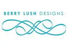 Shop Ladies Shoes in Canberra, Stylish Comfortable Footwear – Berry Lush Designs