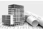 As Built Services | Retail, Campus, Industrial and Precise Existing Conditions Surveys