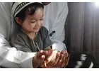Islamic Financing Solutions for Ethical Homeownership