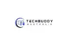 Top-Rated Business IT Support Melbourne : Secure IT Services