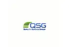 CMM Dimensional Layout Services for Precision Quality Control