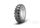 Find the 14.9-28 Good Year Tractor Tyre Price in India