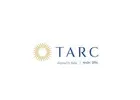 High Rise Apartments In Gurgaon  | TARC