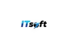 Cloud Service Provider Melbourne: Trusted Managed Service Provider