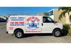 Reliable Local Plumber Serving Cape Coral, Fort Myers & North Fort Myers