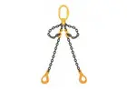 Versatile and Durable chain slings in Melbourne