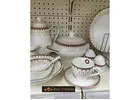 Shop Premium Crockery Online in QLD – Elegant Dining Sets for Every Home
