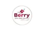 Keratin Treatment in Vile Parle for Smooth and Shiny Hair