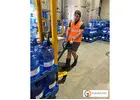 Trusted Labour Hire Agency for Business Growth
