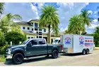 Experienced Local Plumbers for Cape Coral, North Fort Myers & Fort Myers