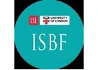 Best Economics Colleges in India | ISBF