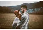 Free Husband Wife Divorce Problem Solution – Understanding Marriage Challenges