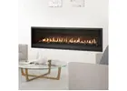Best Wood Fire Heaters Melbourne – Modern Heating Solutions