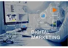 HVAC Digital Marketing Agency - Home