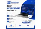 Best Web Designers in