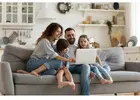 Trusted Split Systems Installation South East QLD Experts