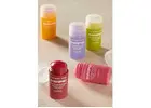 Shop The Body Shop Lip Balm for Soft, Smooth Lips