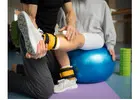 WorkCover Physiology Crows Nest | Personalised Recovery Plans