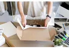 Bespoke Cardboard Boxes in UK