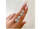 Custom Jewelry Design & Creation – Custom Jewelry