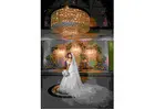 Benefits of Choosing a Premium Wedding Package for Your Big Day