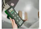 Reliable Packaging Performance Through Testing