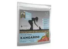 Healthy Meals For Mutts Dog Food For Sale