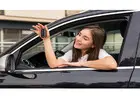Get Fast Cash With Car Title Loans Duncan