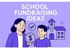 Best School Fundraising Programs 2026 | Charleston Wrap