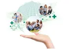 Raffles Shield Medical Insurance Plan