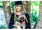 Female Photographer in Detroit | Creative Professional Photography