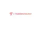 Top Full Stack Web Experts in Saudi | i-HiddenTalent