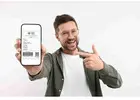 What is the Best Way to Obtain a Medical Card in Virginia Beach?