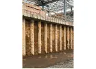 The Importance of Durable Concrete for Grafton Infrastructure and Development