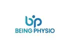 Professional CBD Physio Treatment in Sydney |  Being Physio