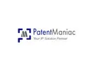 Landscape Analysis Patent Services to Strategize and Protect Innovations