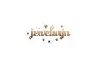 Couple Name Bracelet Design – Personalized Jewelry Gift